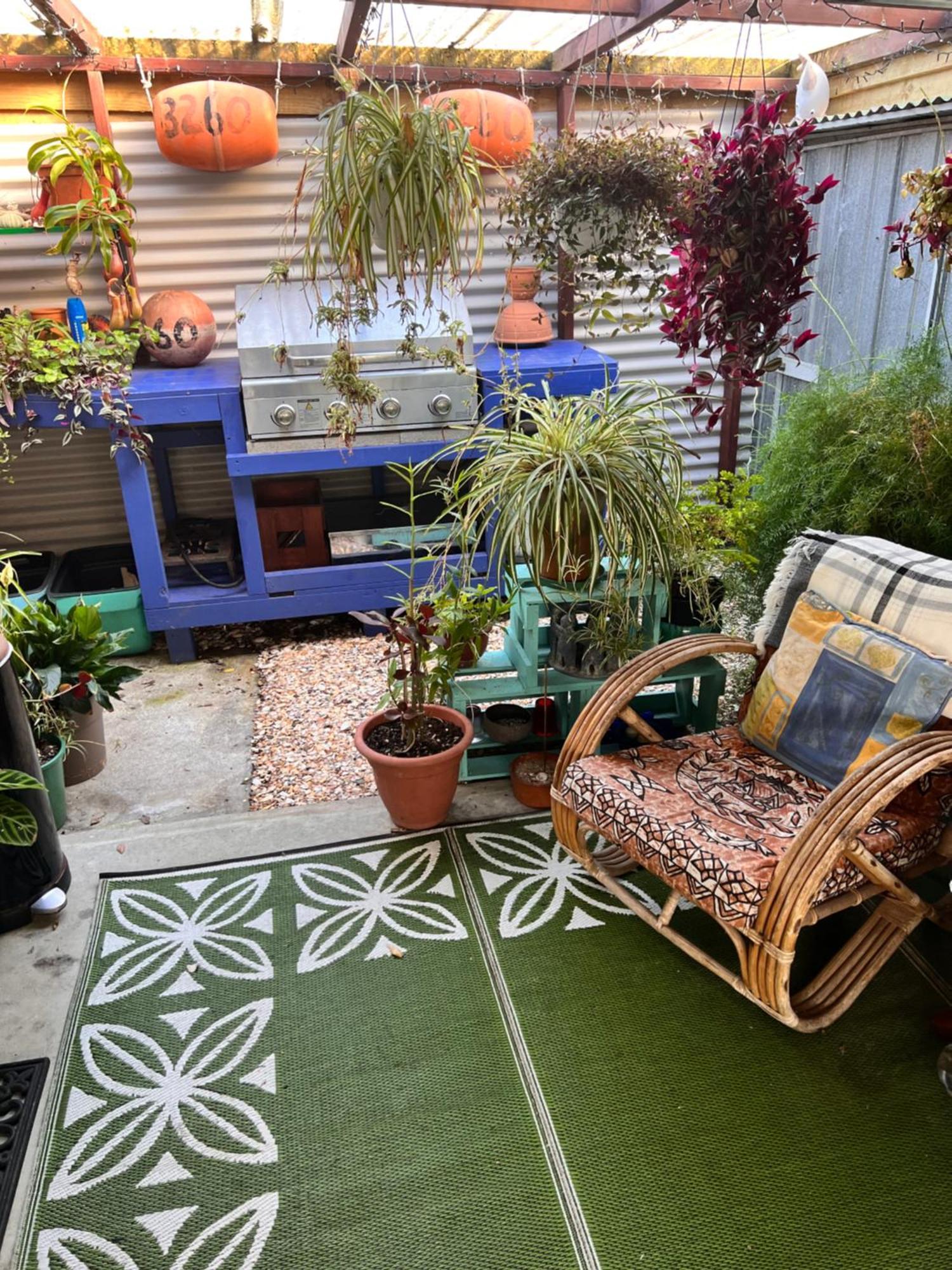 Karikari Lodge Tokerau Beach 외부 사진
